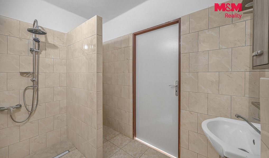 Prodej chaty/chalupy 133 m² s pozemkem 629 m², Deštné v Orlických horách – náhled fotky 10