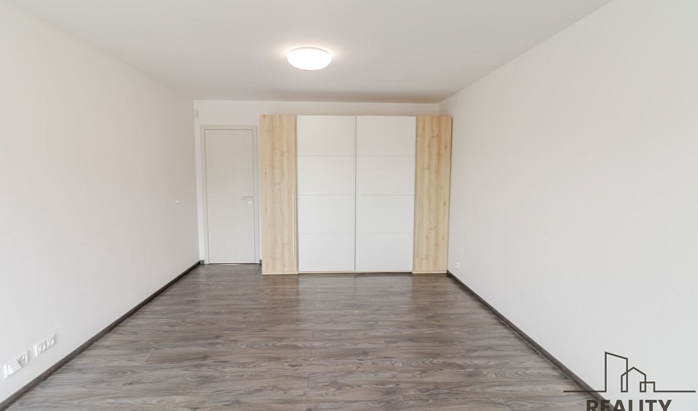 Prodej domu 191 m² s pozemkem 938 m², Všechovice – náhled fotky 17