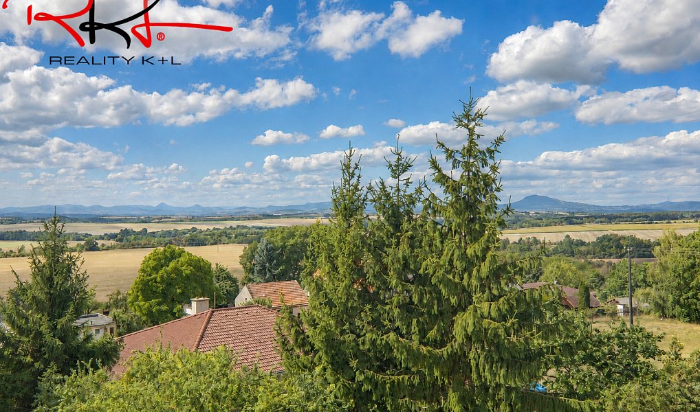 Prodej bytu 2+1 48 m², Štětí – náhled fotky 2