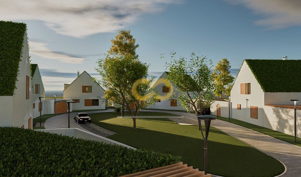 Prodej domu 220 m² s pozemkem 1 000 m², Bavorov – náhled fotky 18