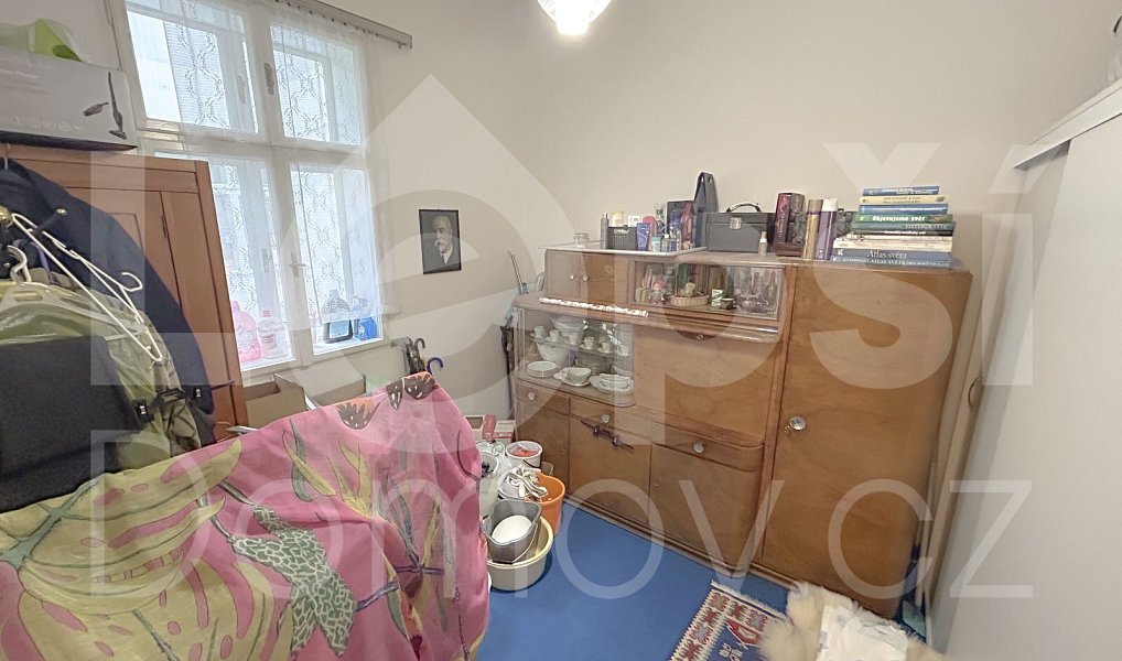 Prodej bytu 5+1 164 m², Jeseník – náhled fotky 14