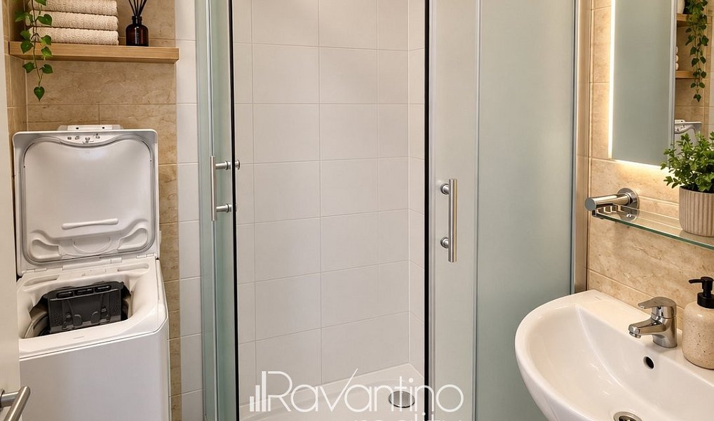 Pronájem bytu 2+1 58 m², Brno – náhled fotky 4
