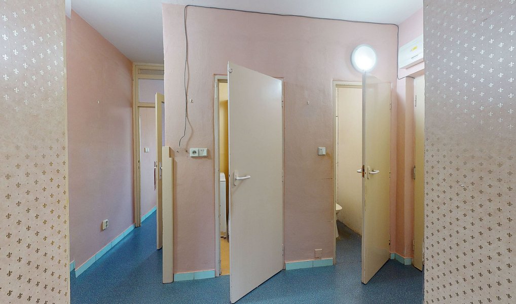 Prodej bytu 2+1 56 m², Uherský Brod – náhled fotky 10