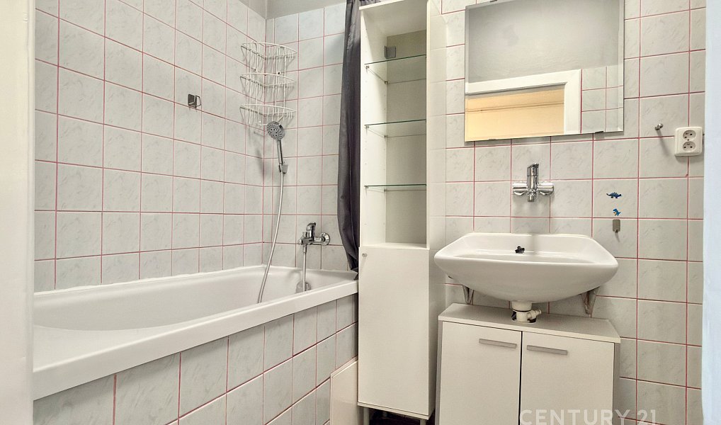 Prodej bytu 4+1 104 m², Kroměříž – náhled fotky 14