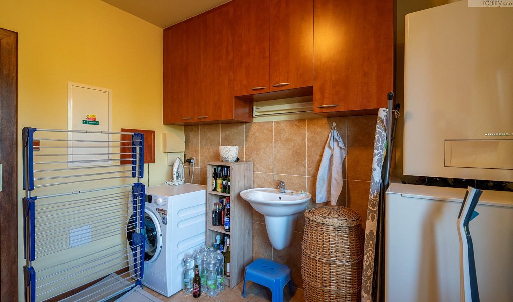 Prodej domu 372 m² s pozemkem 3 764 m², Lužice – náhled fotky 20