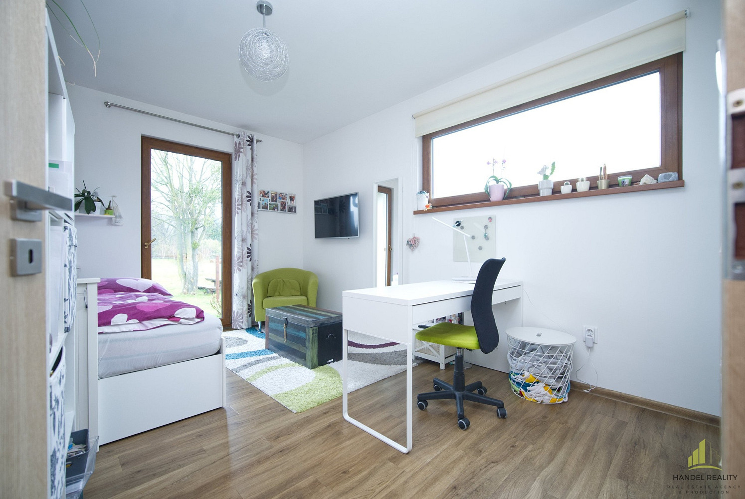 Prodej domu 139 m² s pozemkem 4 200 m² — photo 5