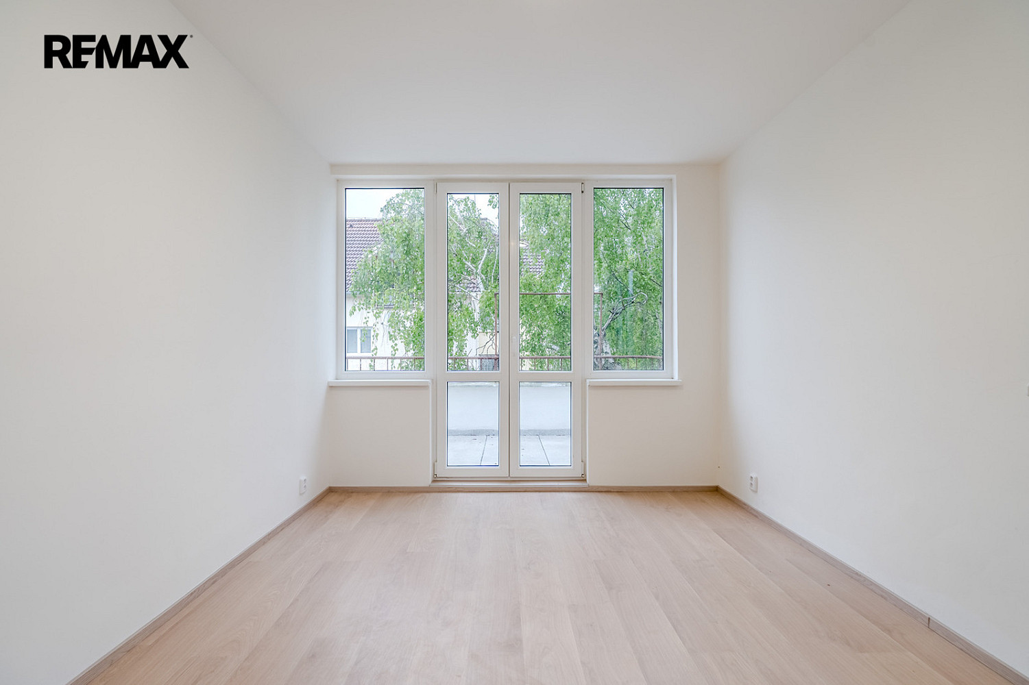 Prodej bytu 3+1 94 m² – další