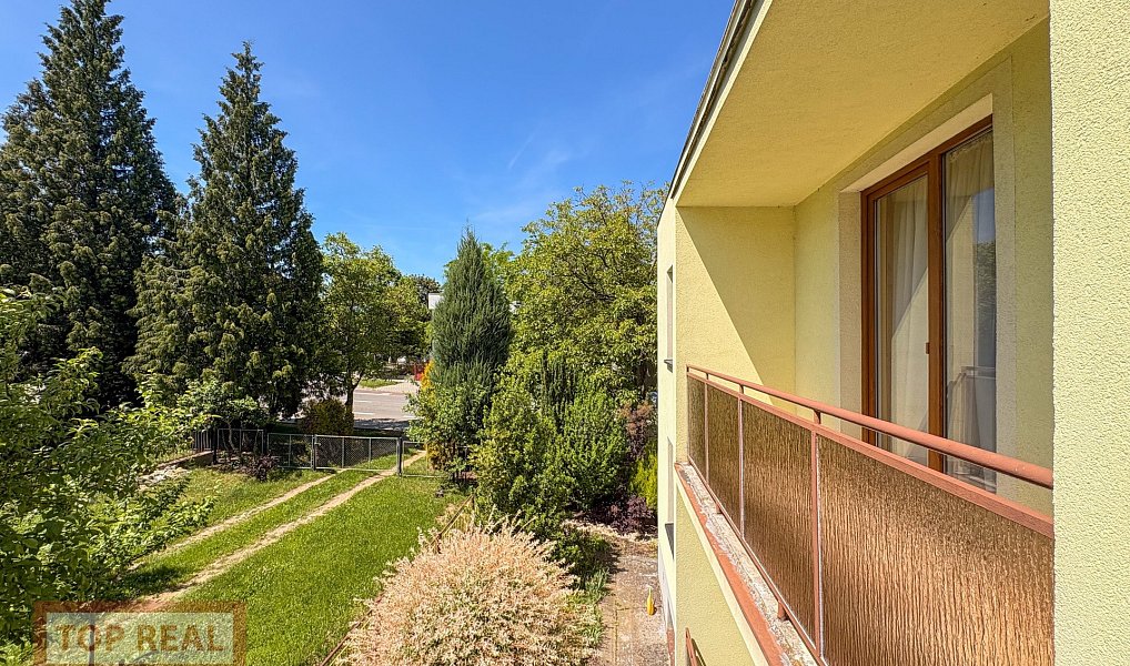 Prodej domu 209 m² s pozemkem 357 m², Kroměříž – náhled fotky 20