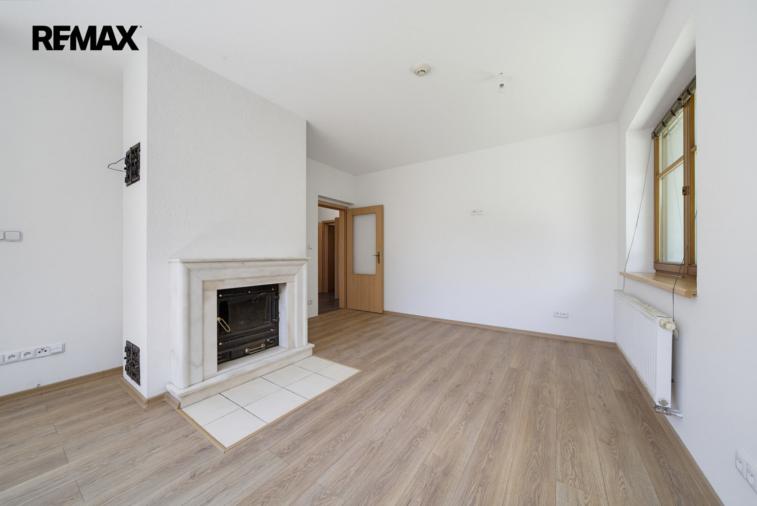 Prodej domu 98 m² s pozemkem 449 m² — photo 2