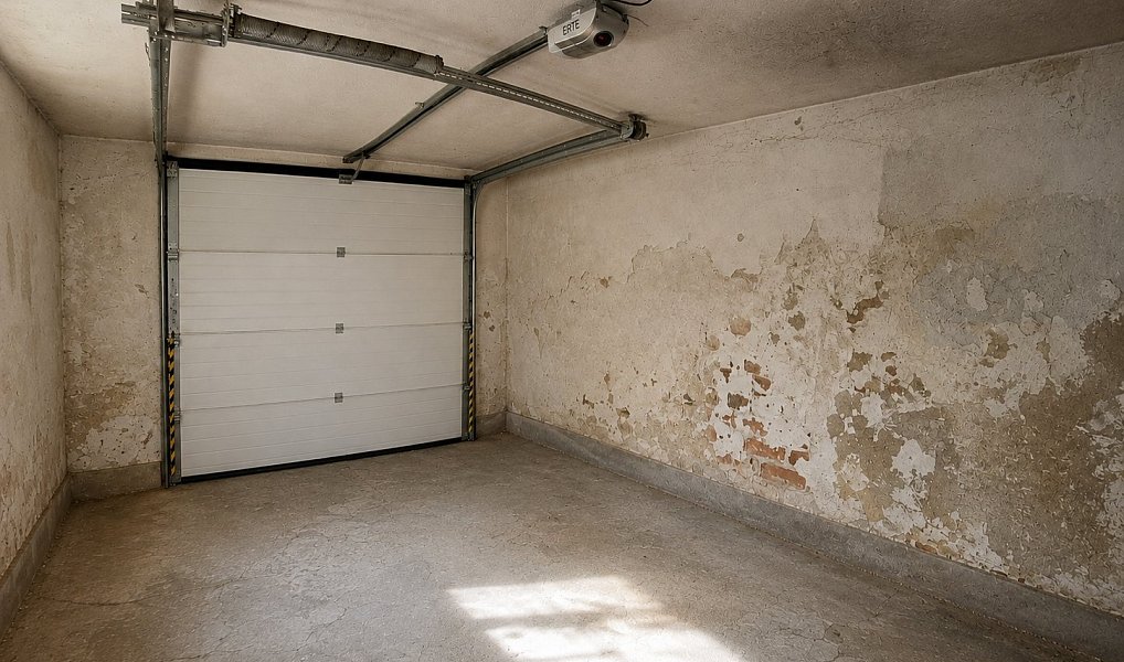 Prodej domu 120 m² s pozemkem 461 m², Kačice – náhled fotky 15