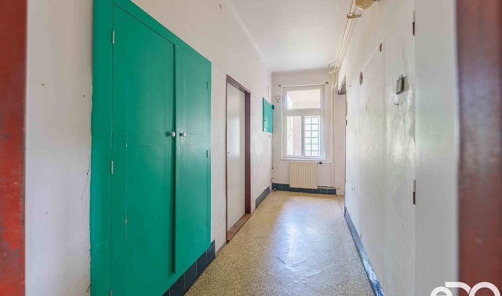 Prodej domu 90 m² s pozemkem 418 m², Pardubice – náhled fotky 16