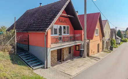 Ostatní