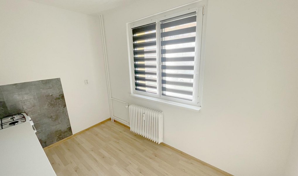 Prodej bytu 1+1 37 m², Most – náhled fotky 4