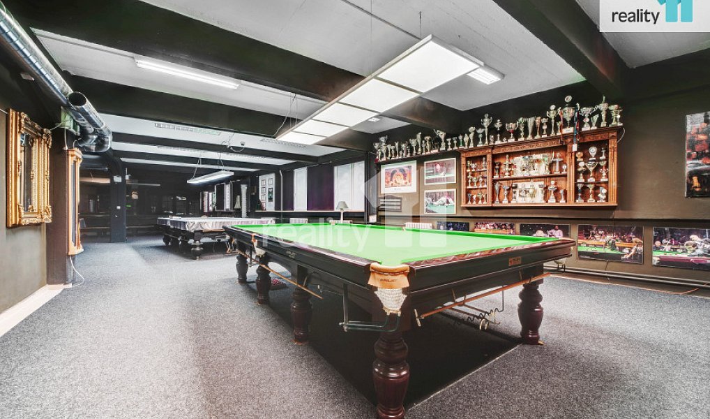 Prodej komerčního objektu (jiného typu) 4 196 m², Napajedla – náhled fotky 2