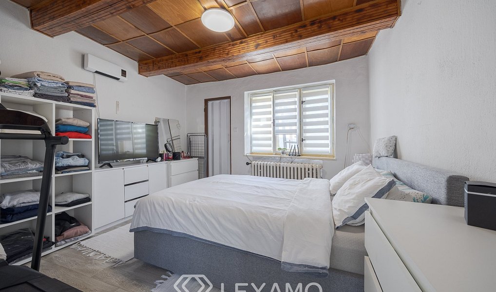 Prodej domu 90 m² s pozemkem 620 m², Jaroměřice nad Rokytnou – náhled fotky 3