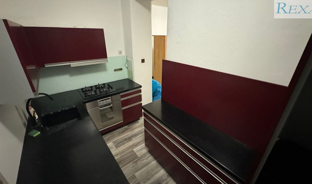 Pronájem pokoje 20 m², Brno – náhled fotky 6