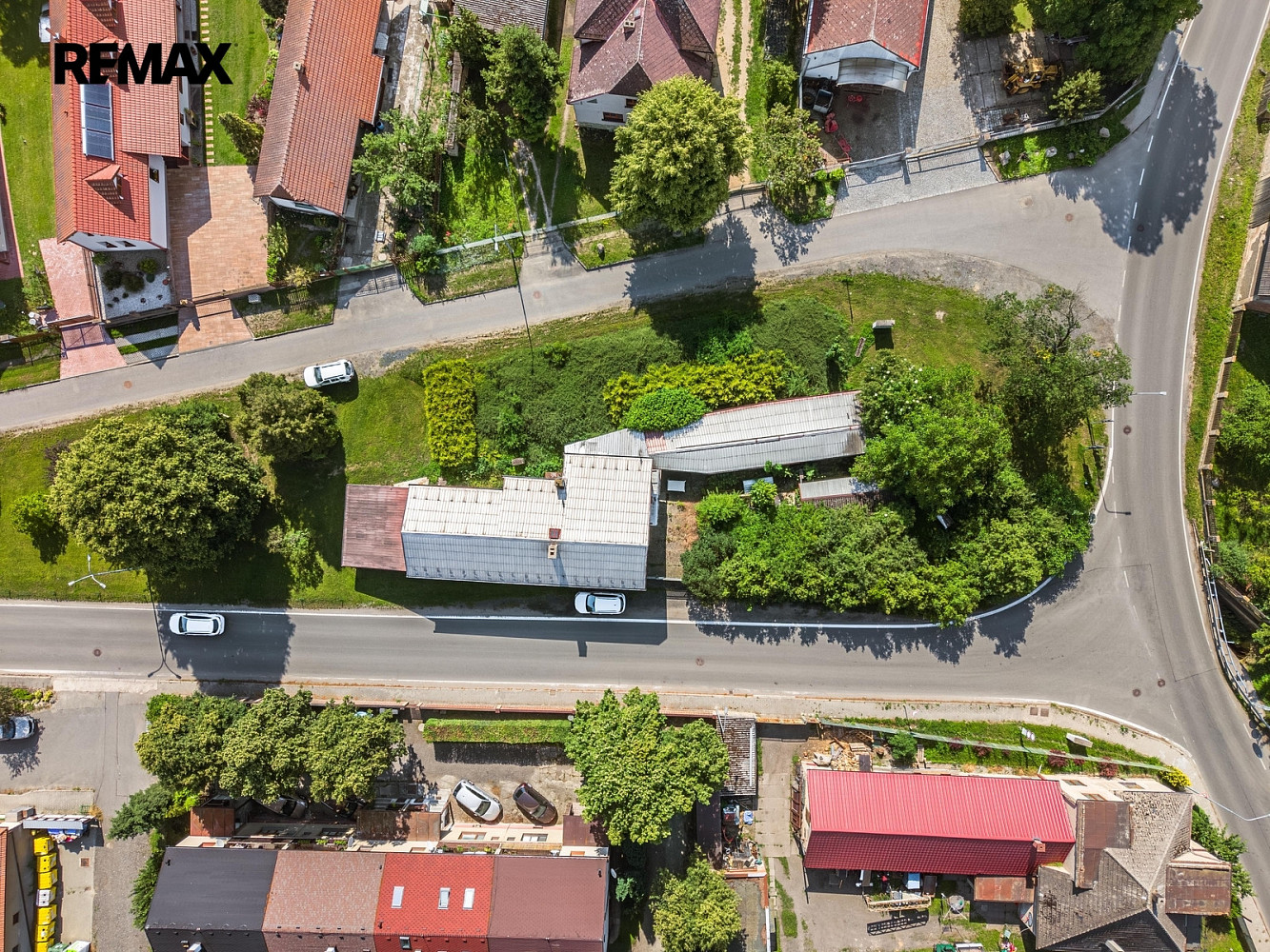 Prodej domu 150 m² s pozemkem 765 m² — photo 2