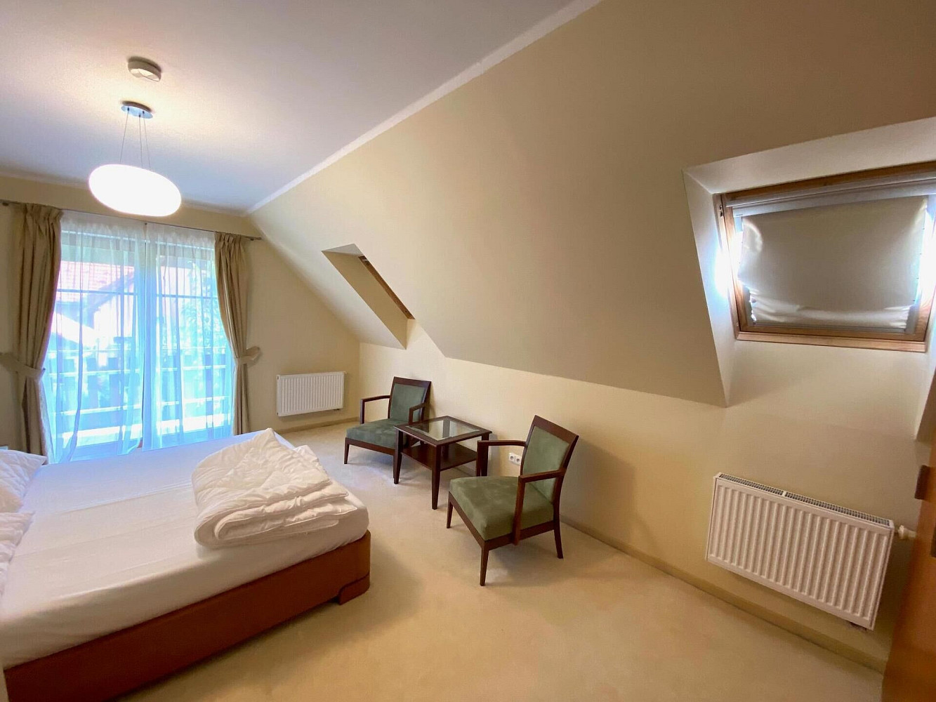 Fotka 16 z 19
