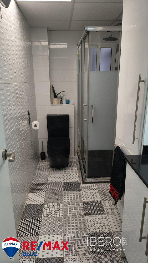 Piso 4+kk – Alacant / Alicante, Diputació, l'Alacantí - Más