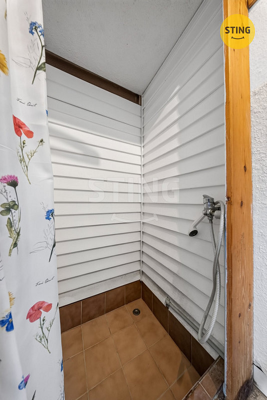 Prodej domu 82 m² s pozemkem 325 m² – fotografie 5