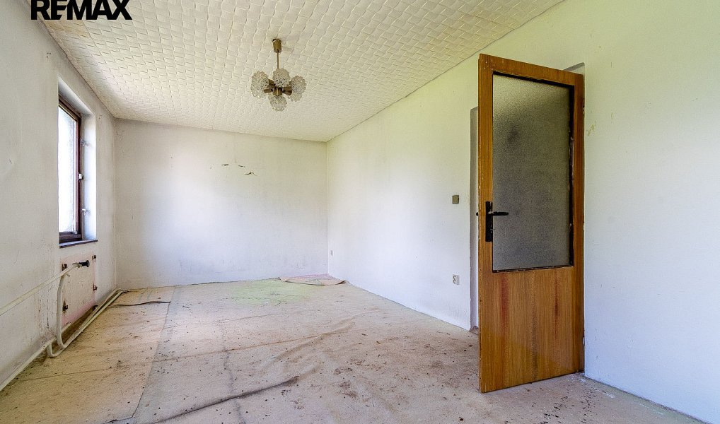 Prodej domu 280 m² s pozemkem 1 956 m², Čermná – náhled fotky 8