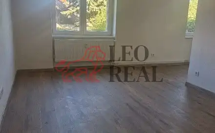 Prodej bytu 1+1 35 m², Horky nad Jizerou, okres Mladá Boleslav