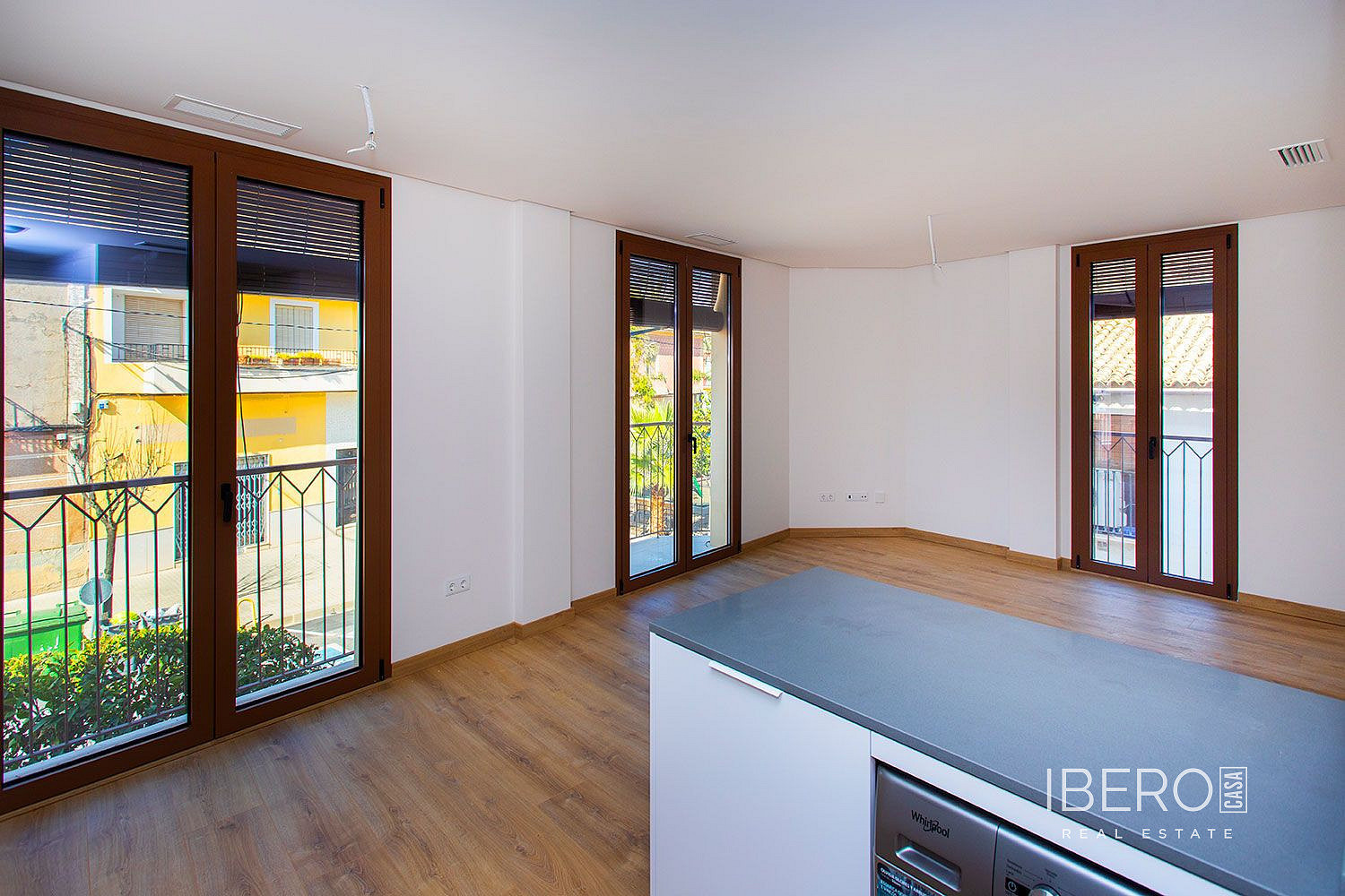Prodej bytu 4+kk 96 m² - Ansicht 4