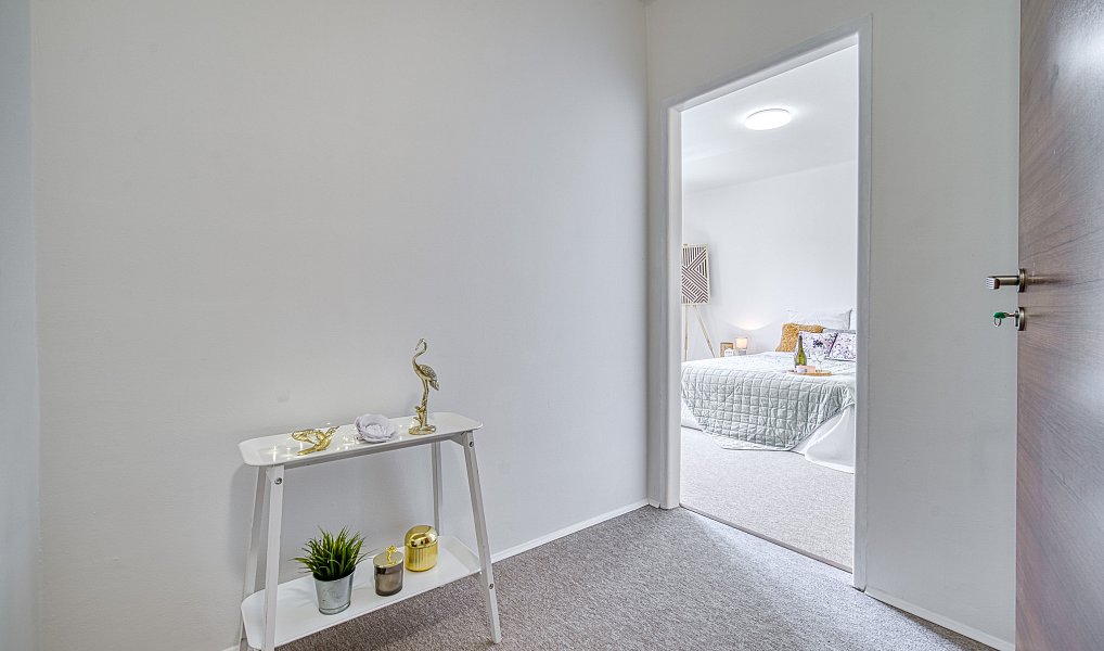 Pronájem bytu 2+1 57 m², Beroun – náhled fotky 14