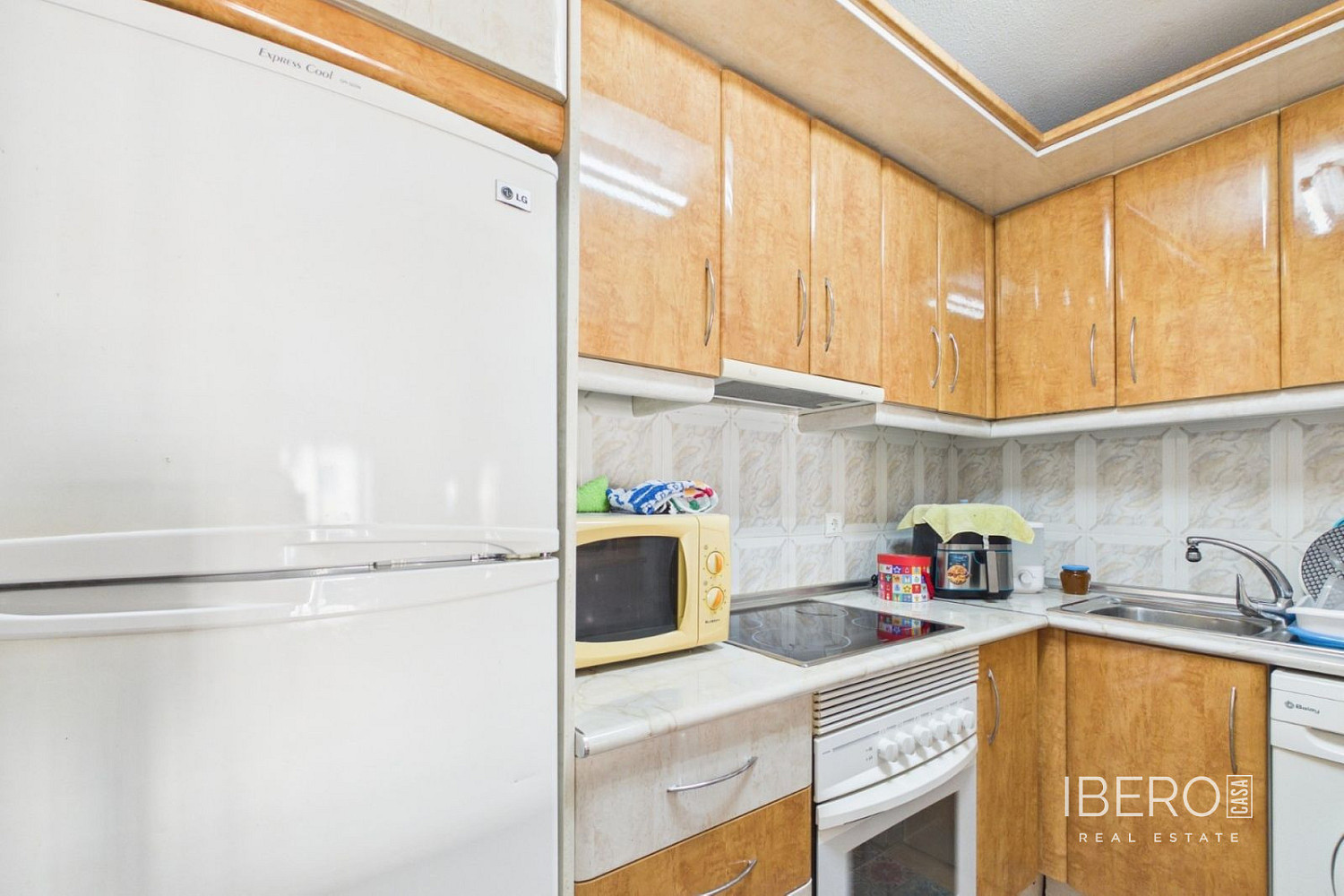Prodej bytu 4+kk 59 m² — photo 4