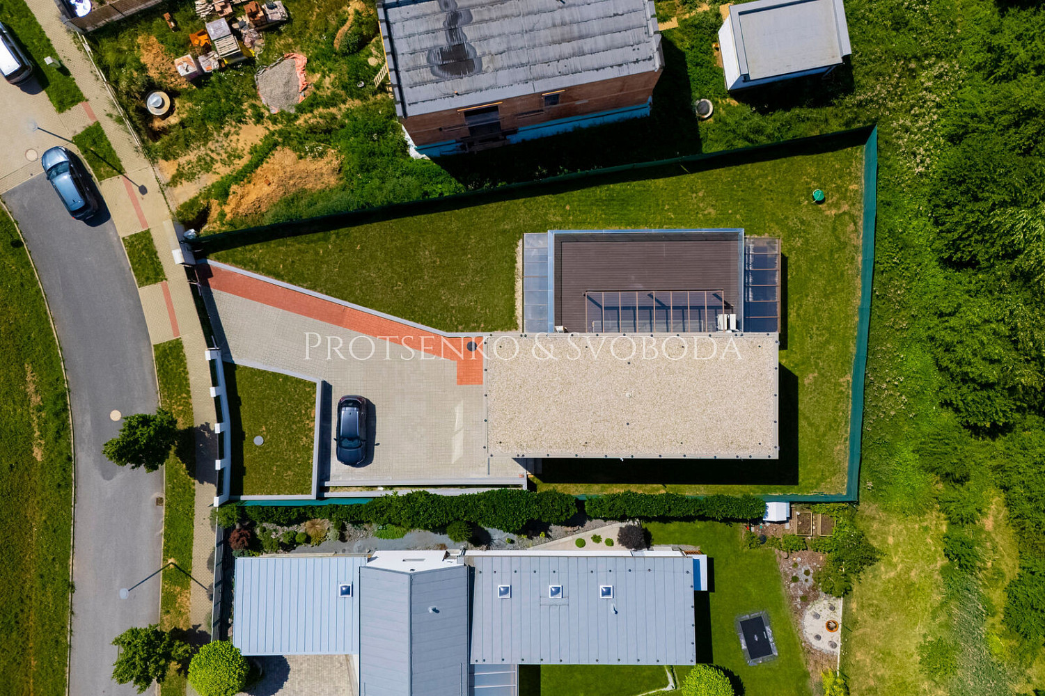 Fotka 5 z 30
