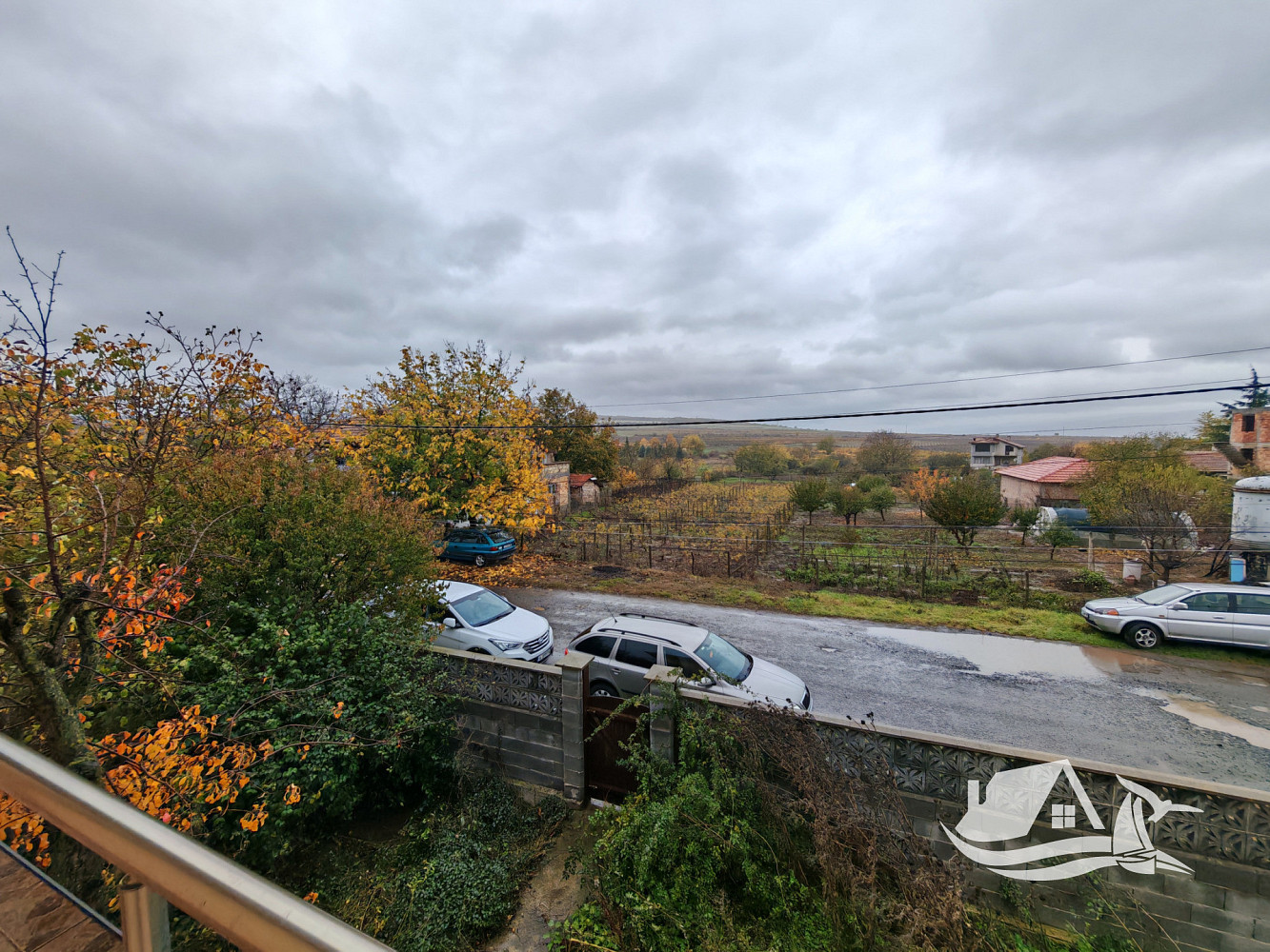 Prodej domu 160 m² s pozemkem 1 130 m²