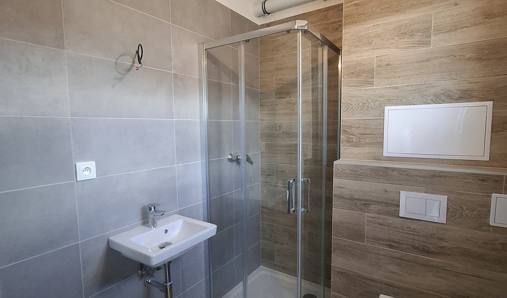 Prodej domu 127 m² s pozemkem 540 m², Nehvizdy – náhled fotky 7