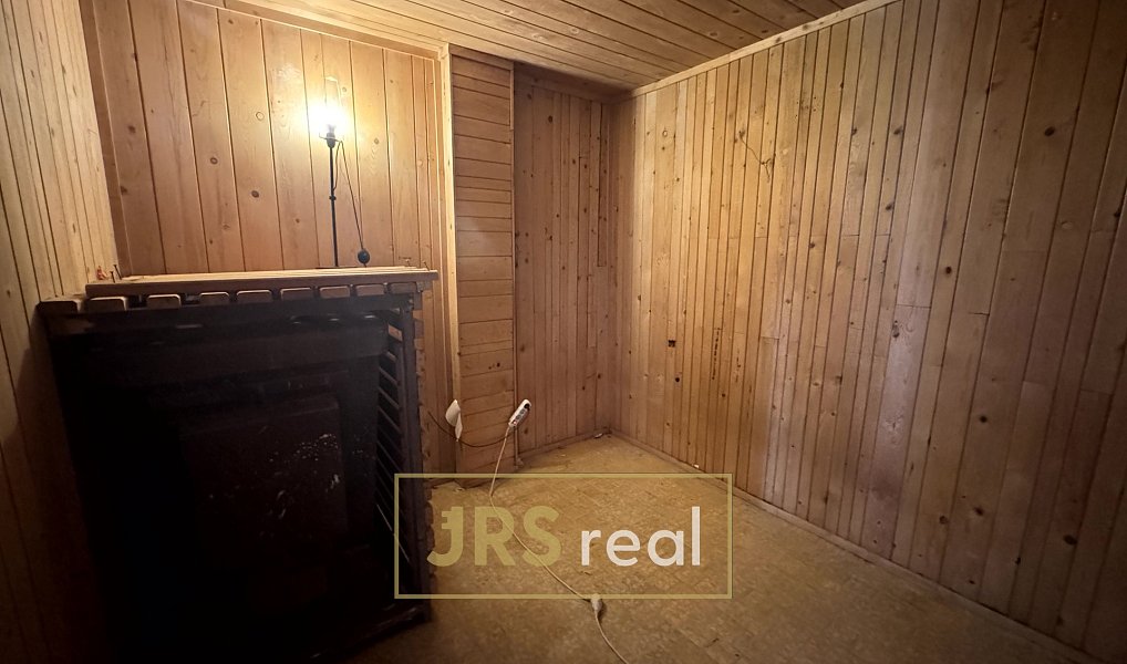 Prodej komerčního objektu (jiného typu) 62 m², Vyškov – náhled fotky 11