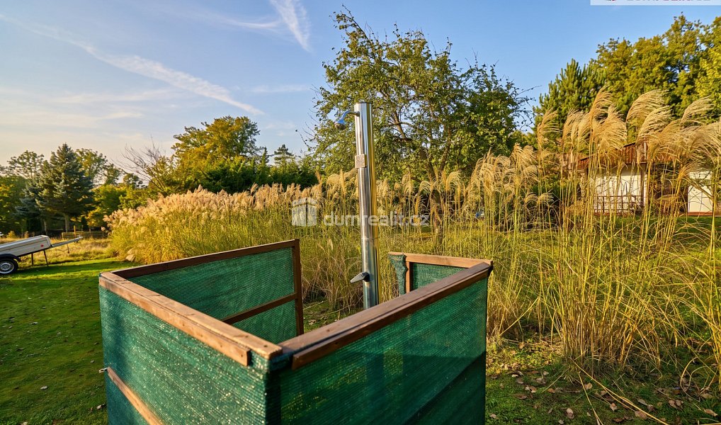 Prodej stavebního pozemku 1 197 m², Loket – náhled fotky 10