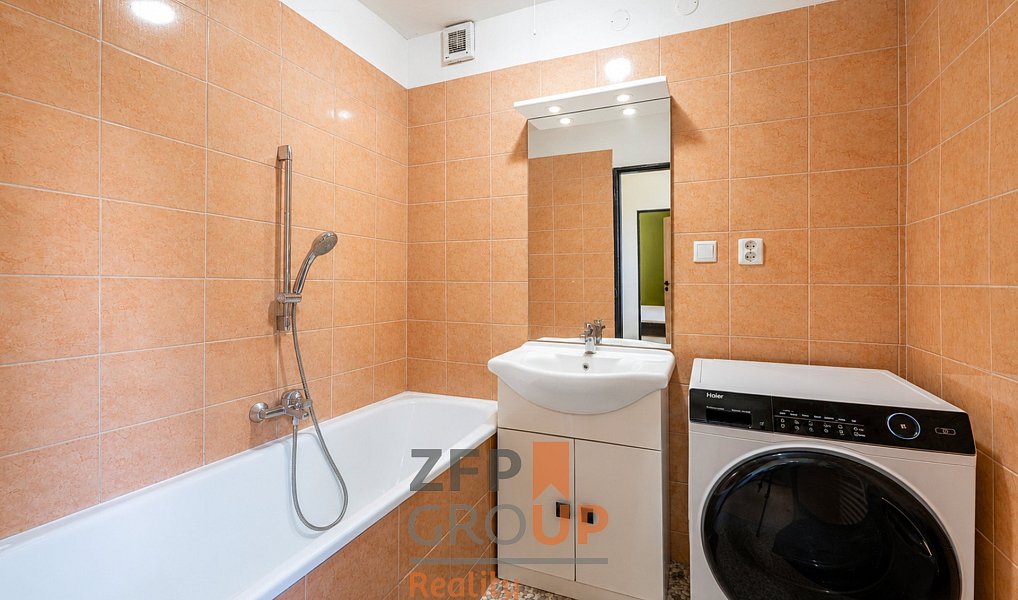 Prodej domu 104 m² s pozemkem 384 m², Liberec – náhled fotky 22