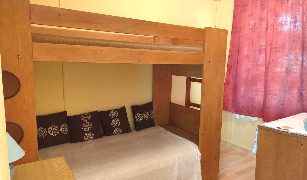Prodej chaty/chalupy 135 m², Bítov – náhled fotky 10
