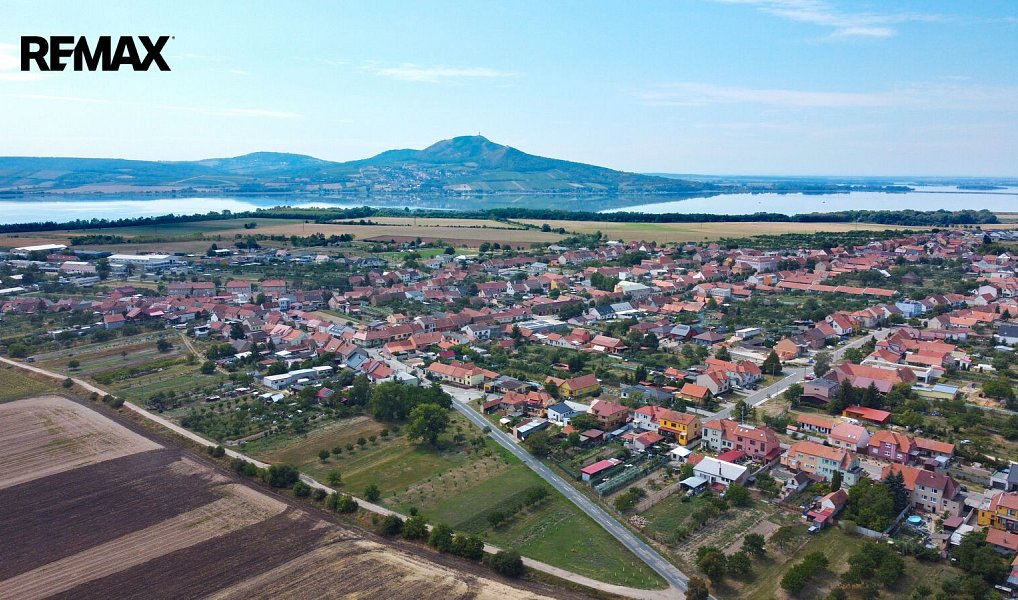 Prodej domu 120 m² s pozemkem 600 m², Šakvice – náhled fotky 20