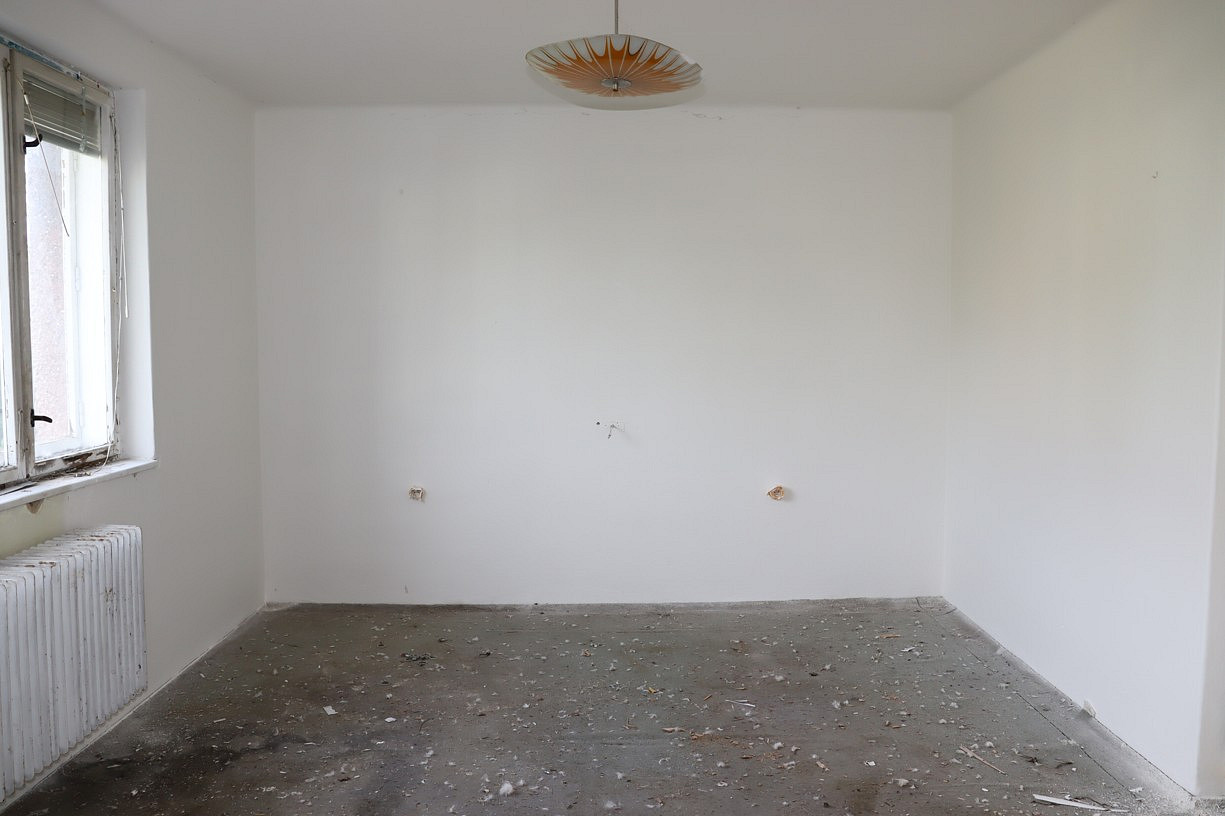 Prodej domu 220 m² s pozemkem 833 m² – fotografie 3