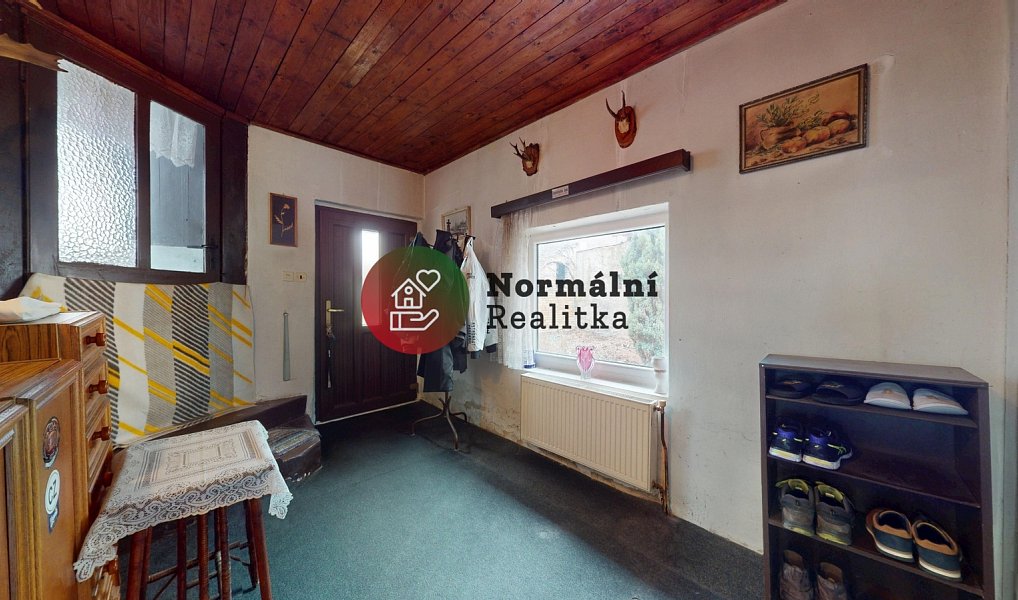 Prodej domu 175 m² s pozemkem 457 m², Polepy – náhled fotky 13