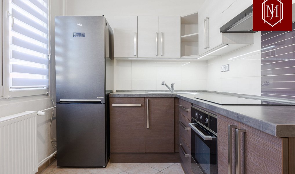 Prodej bytu 3+1 62 m², Počátky – náhled fotky 4