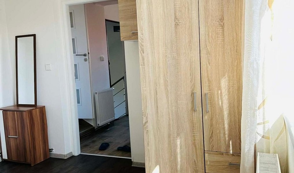 Prodej bytu 2+kk 50 m², Teplice – náhled fotky 11