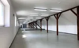 Ostatní