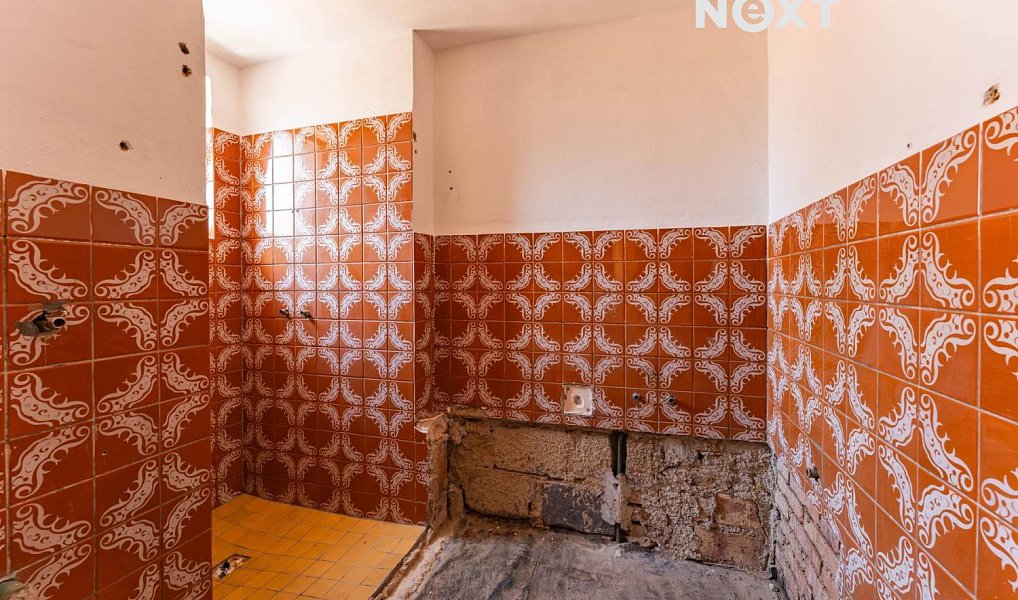 Prodej domu 71 m² s pozemkem 246 m², Mohelnice – náhled fotky 15