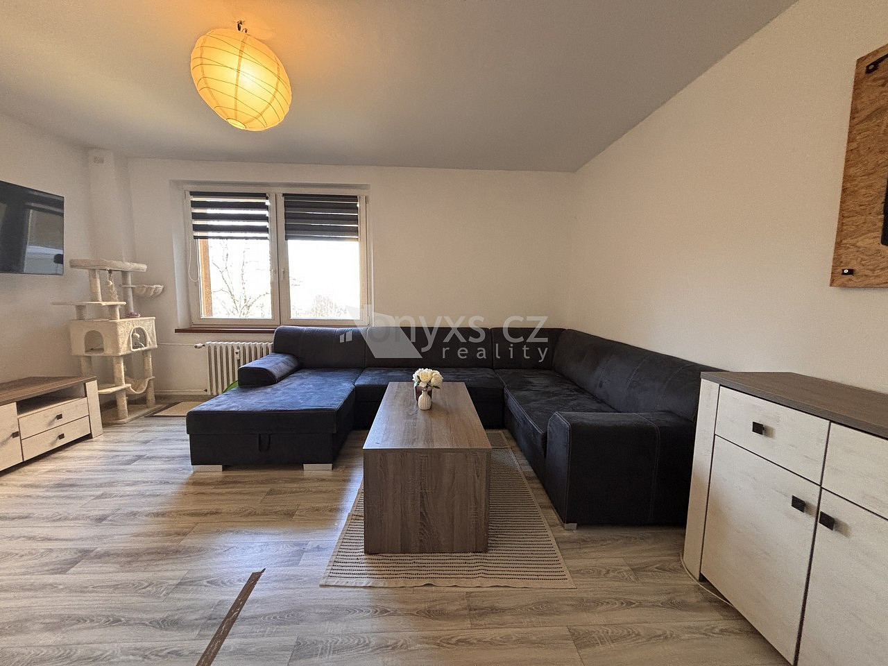 Prodej bytu 3+1 69 m² – fotografie 3