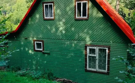 Prodej chaty/chalupy 62 m² s pozemkem 401 m², Třinec - Tyra, okres Frýdek-Místek