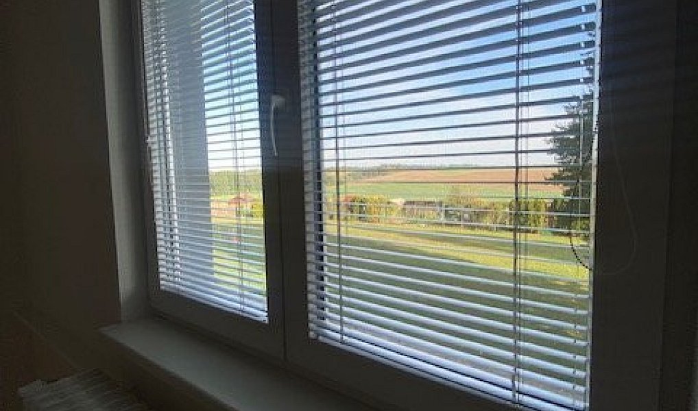 Pronájem bytu 2+1 54 m², Hlučín – náhled fotky 14