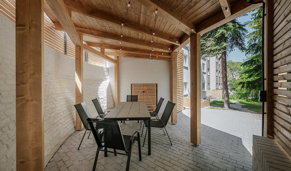 Prodej obchodních prostor 67 m², Praha – náhled fotky 17