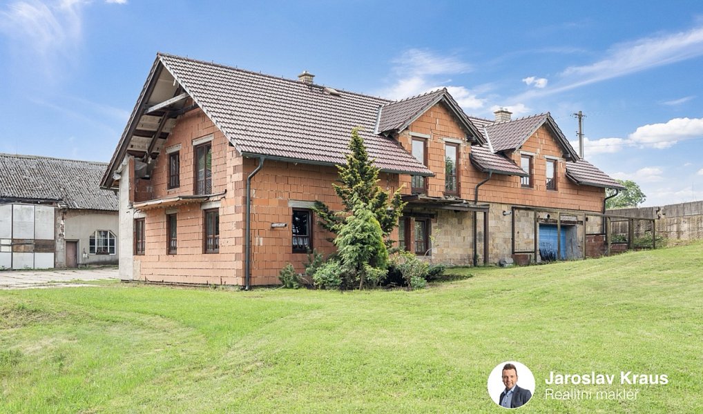 Prodej obchodních prostor 286 m², Jičín – náhled fotky 12