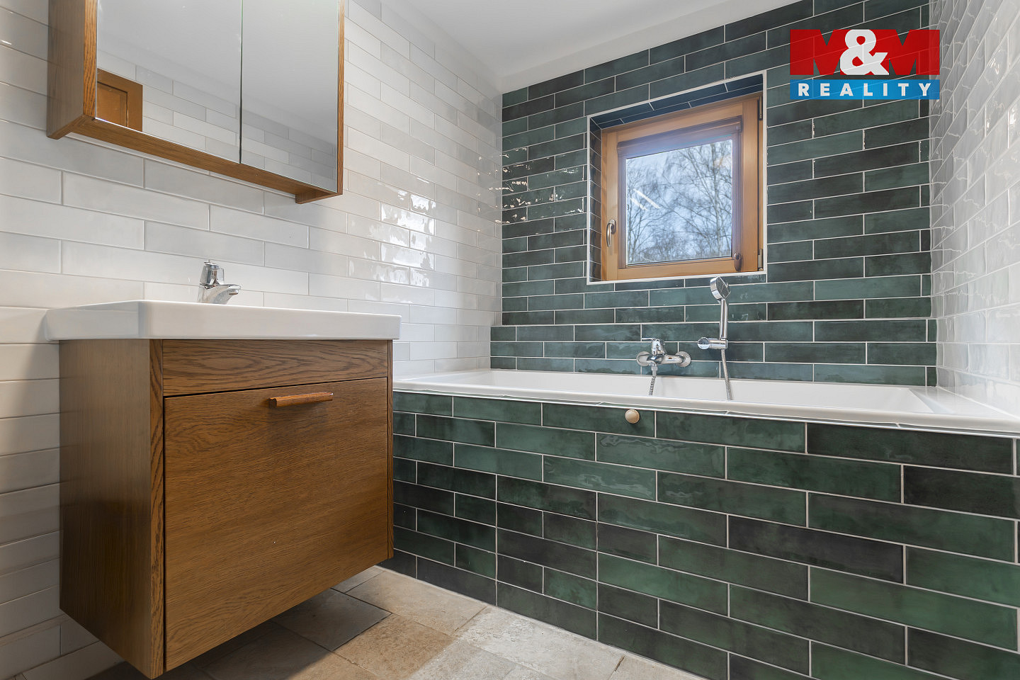 Prodej chaty/chalupy 90 m² s pozemkem 1 142 m² — photo 2