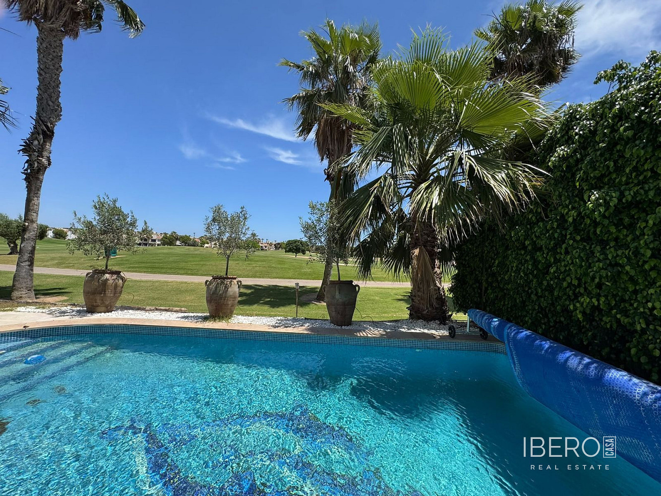 Fotka 3 z 19